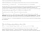 provide end to end product management consulting